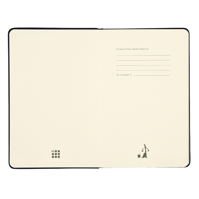 ノートブック 3000円