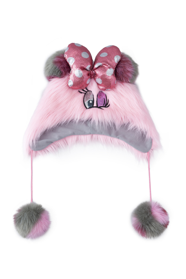 ファンキャップ 3,600 円