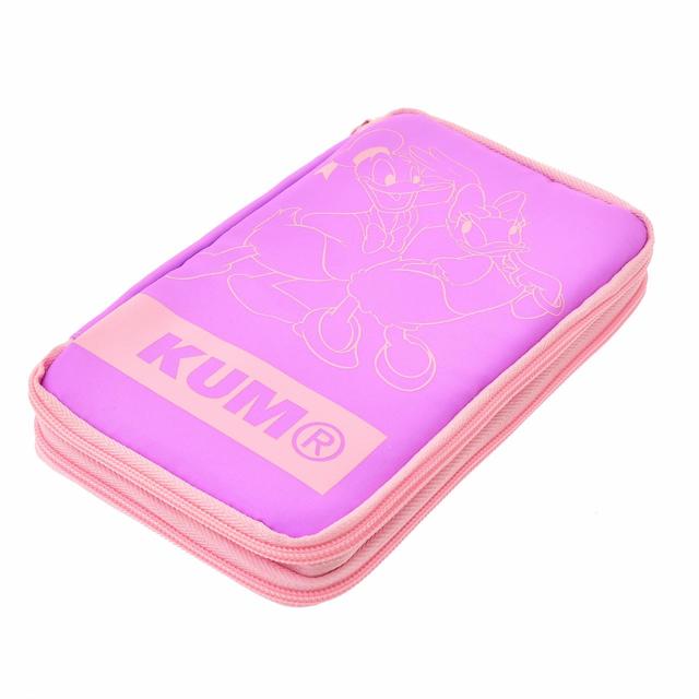 マルチケース 1,980円