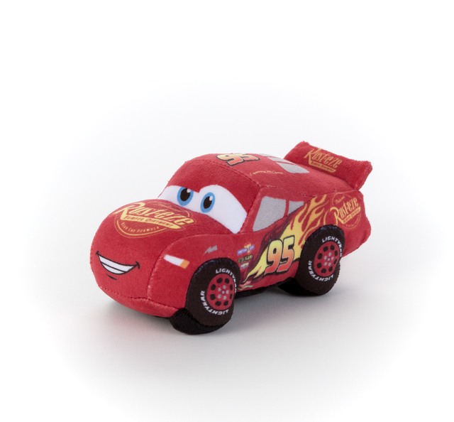 ビーンズコレクション/1500円/タカラトミーアーツ