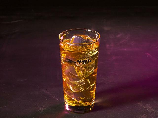 「JJ」＜539円＞【【PRONTO】もっちり小籠包に香る五香粉！「台湾フェア」にお酒がすすむメニューが勢揃い！】