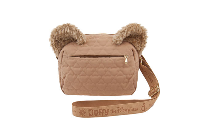 ショルダーバッグ