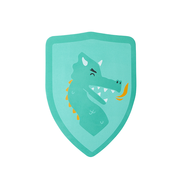 盾 300円（税込330円）