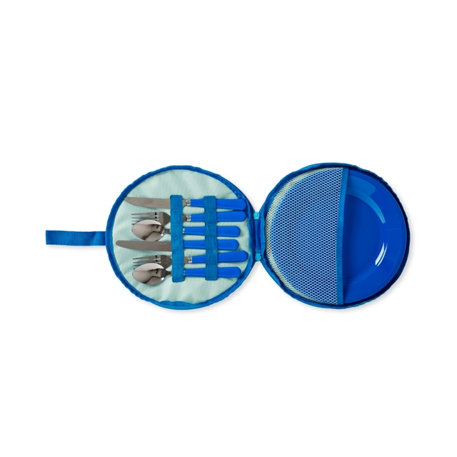 ピクニックセット（中）