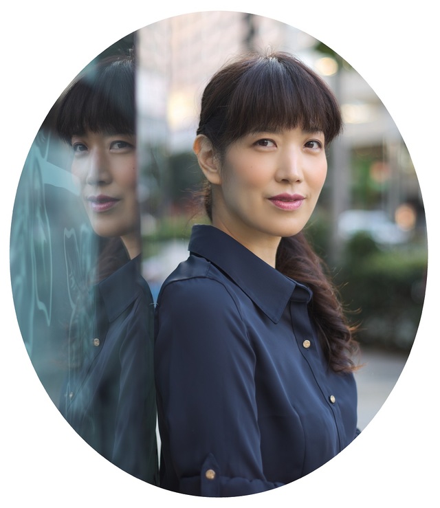 リメイクおせち 監修：小林 睦美