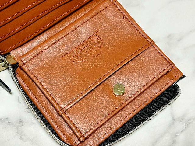 コインスペースにも秘密があります