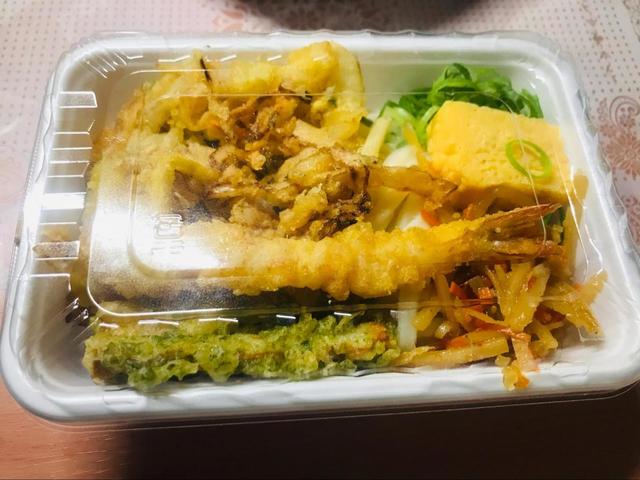 【丸亀製麺・はなまる】テイクアウト「うどん弁当」徹底比較!! “味・コスパ”どっちがオトク？（1/4） - うまいめし