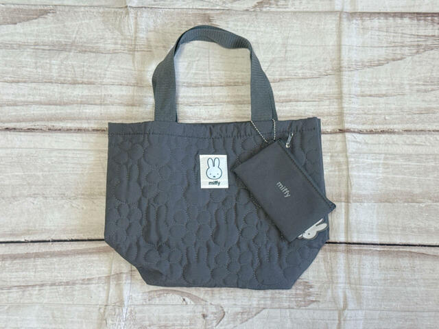 セットで使うとかわいさマシマシ！