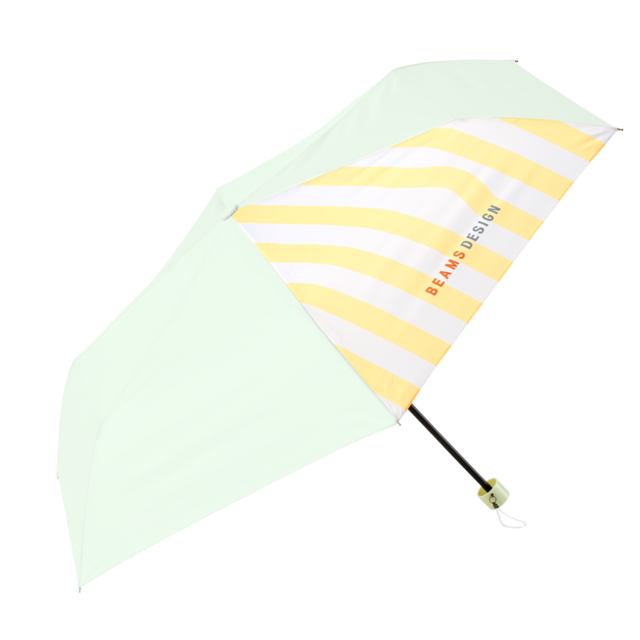 折りたたみ傘  （約W80×D80×H230mm）