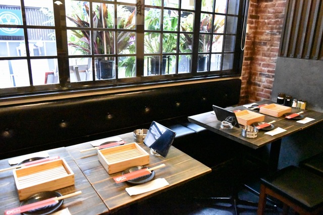 みんなでワイワイ食べたら絶対に楽しい