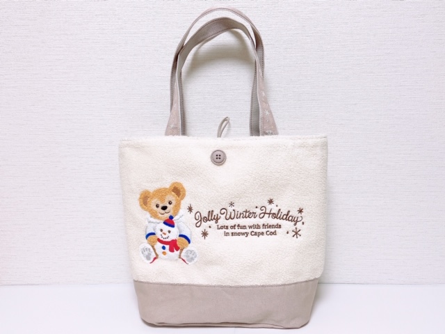 シンプルで合わせやすい