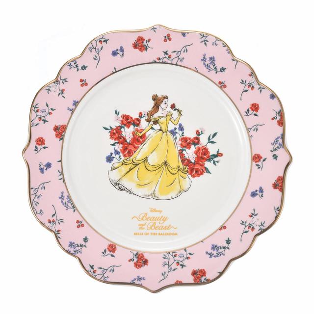 プレート 1,540円 (税込)