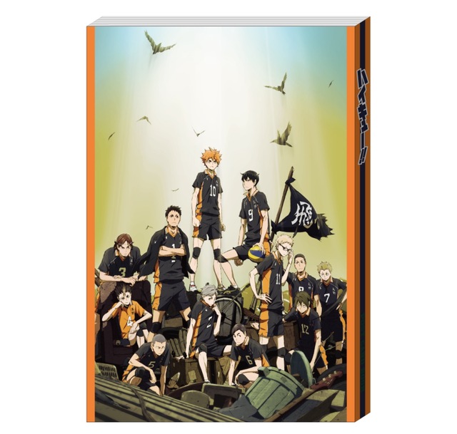 G賞ポストカードブック