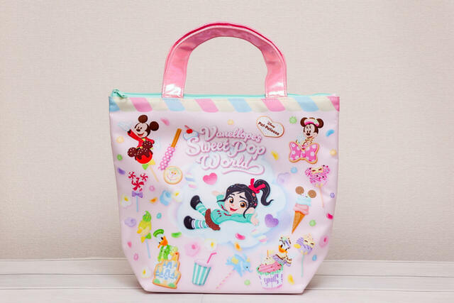 スーベニアランチケース 対象のメニューにプラス ¥1,300