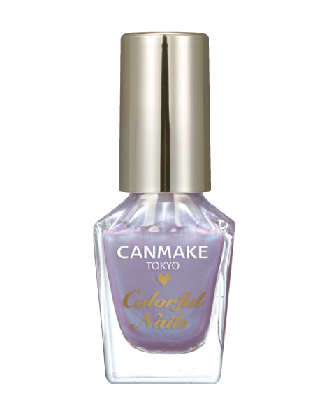 N32　ミスティドリーム