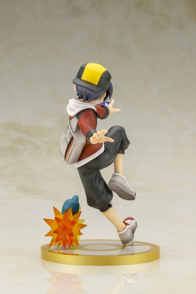 ©2018 Pokémon. ©1995-2018 Nintendo/Creatures Inc./GAME FREAK inc.