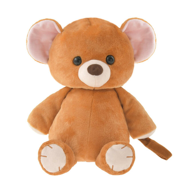 ピーター・パン ネックピロー 2WAY PETER PAN TRAVEL 4,400円