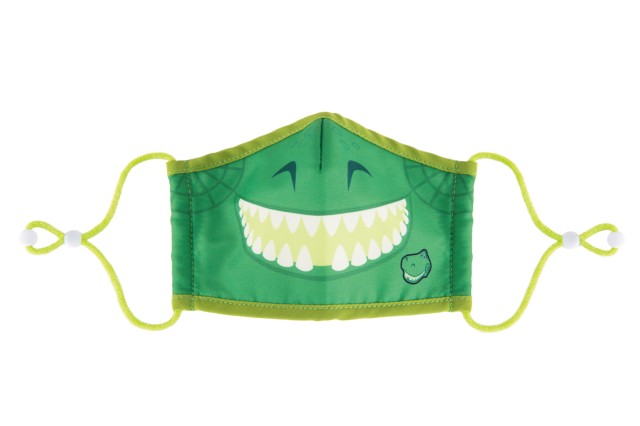 マスク（キッズ用） 950円
