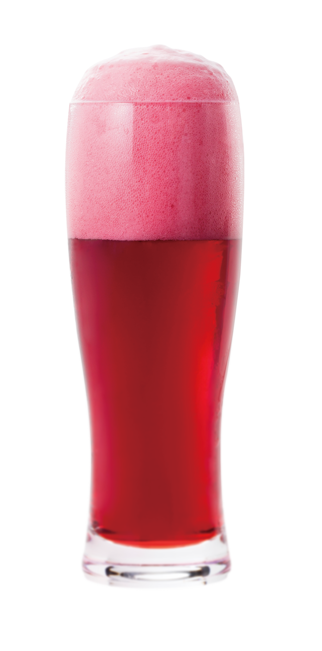 チェリールビー