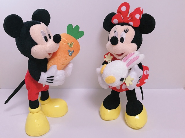 しっかり持てます