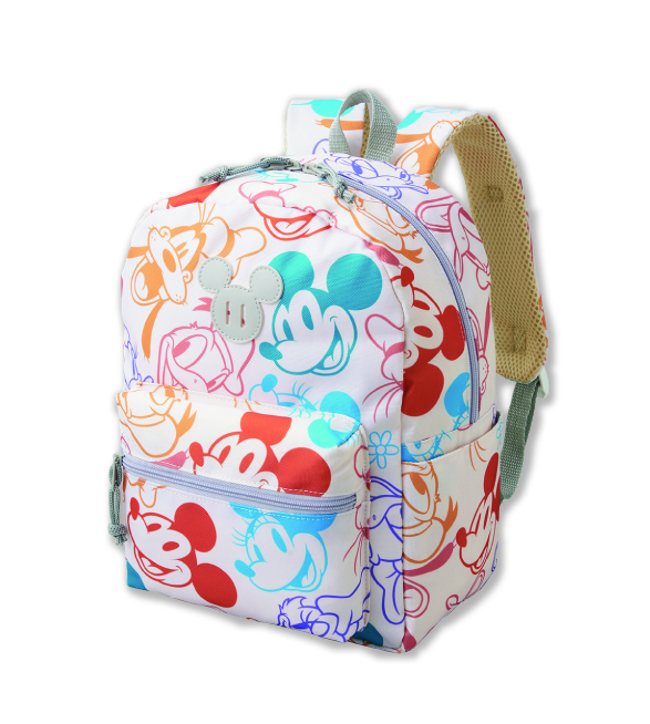 リュック　ディズニー｜3,608円 （税込）