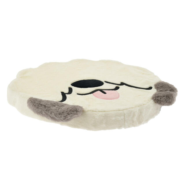 マックス クッション I LOVE DISNEY DOGS 2,800円