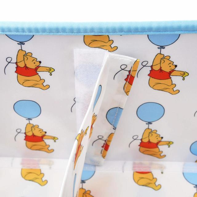 プーさん バスケット POOH'S BALLOON 3,960円
