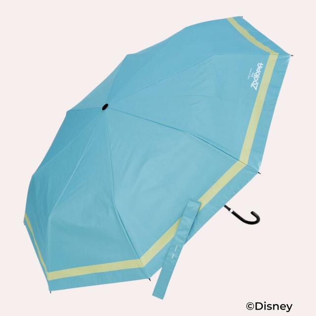 晴雨兼用両面印刷折りたたみ傘55cm 5,500円