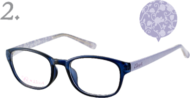 ［RM-904 NV］　画像は公式サイトより