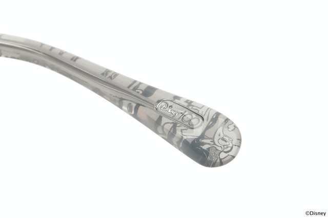 Disney Collection created by Zoff | Disney100 “Mickey & Friends”