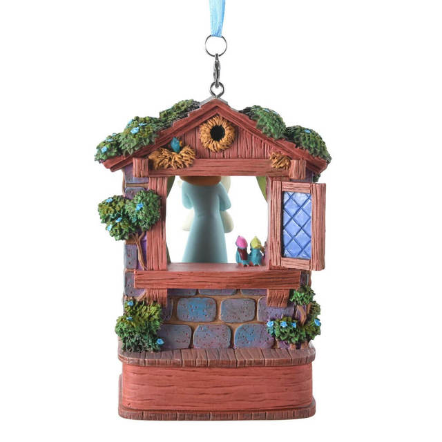 シンデレラ オーナメント シンギング Ornament 2022 2,640円