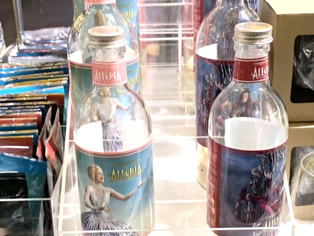 「アレグリアサングリア（もも）」