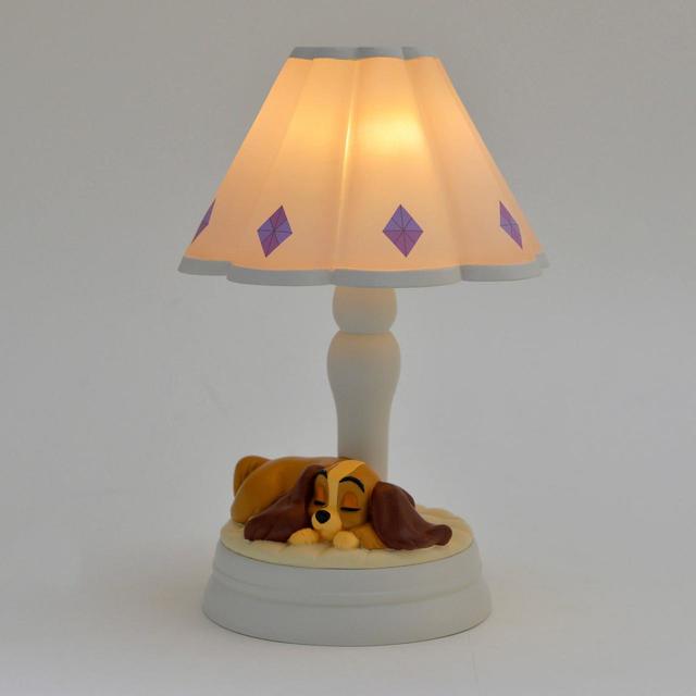 レディ LEDライト DOG DAY 2022 8,360円