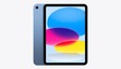 11インチiPadが上位を独占　タブレット人気ランキングTOP10　2026/5/16