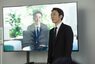 「リボーン～最後のヒーロー～」「光誠（高橋一生）による光誠（高橋一生）のものまねがすごかった」「今の光誠の中身は一体誰なんだろう?」