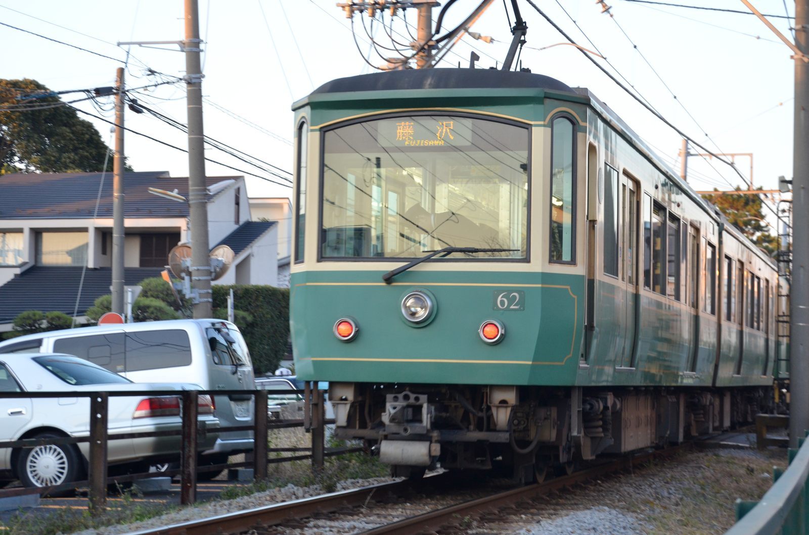 鉄オタに聞いた、最近の「撮り鉄問題」とルールとして守るべきこと（1