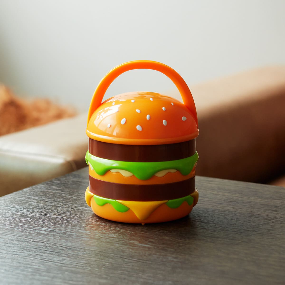 金のマックカードは入ってた…！？注目の「マクドナルドの福袋
