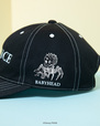 SID'S TOYS / CAP ¥10,780(税込)【CA4LA「TOY STORY - PLAYFUL JOURNEY COLLECTION」】