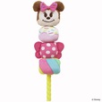 きゃらマロ Disney 2,530円