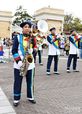 「東京ディズニーシー・マリタイムバンド」