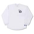 【Spirit Jersey】ドナルド 長袖Tシャツ DONALD FASHION 2026 13,200円