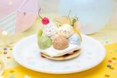 祝・10周年【すみっコぐらしカフェ】期間限定オープン！可愛すぎる「ドリンク＆グッズ」も♪
