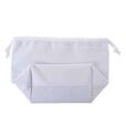 マリー おしゃれキャット 保冷巾着 フェイス Cool Pouch 1,600円