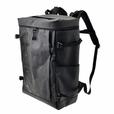 【Coleman(R)】ミッキー リュックサック・バックパック 35L SHIELD 15,400円