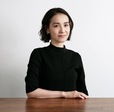 選考委員会メンバー・篠原ともえ