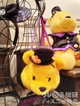 東京ディズニーリゾート「ディズニー・ハロウィーン」スペシャルグッズ