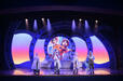 The D-Groovationz4 Live: Happy! Funky! Groovy! Tour