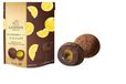 神奈川県産湘南ゴールド ジュレショコラ ダークチョコレート