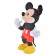 ミッキー ぬいぐるみ MICKEY ＆ FRIENDS 3,300円