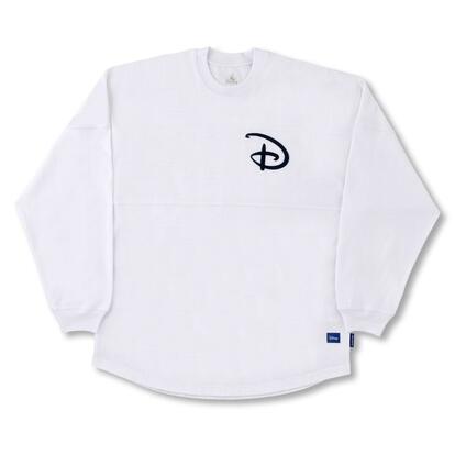 ディズニー】大胆デザインが激かわ！「ドナルドの誕生日グッズ」が良